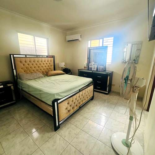 Casa en venta de 3 habitaciones en Los Rieles de Gurabo - Imagen 8