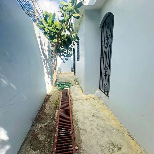 Casa en venta de 3 habitaciones en Los Rieles de Gurabo - Imagen 15