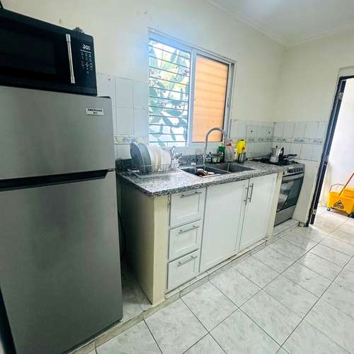 Casa en venta de 3 habitaciones en Los Rieles de Gurabo - Imagen 6