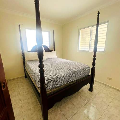 Casa en venta de 3 habitaciones en Los Rieles de Gurabo - Imagen 10