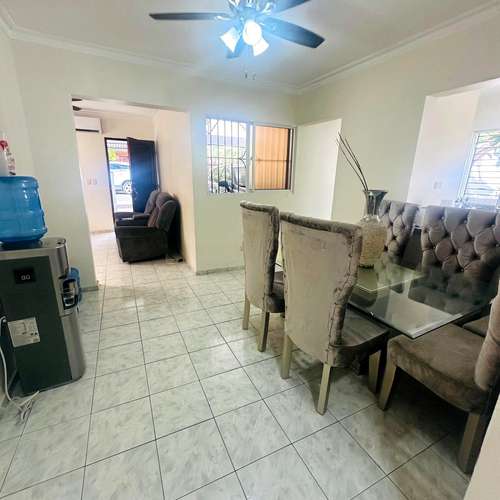 Casa en venta de 3 habitaciones en Los Rieles de Gurabo - Imagen 5