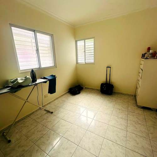 Casa en venta de 3 habitaciones en Los Rieles de Gurabo - Imagen 11