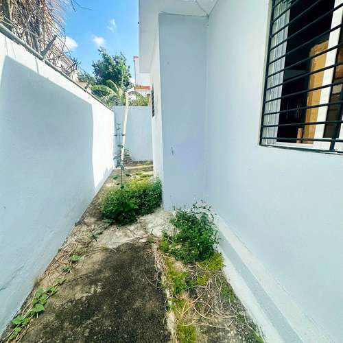Casa en venta de 3 habitaciones en Los Rieles de Gurabo - Imagen 16