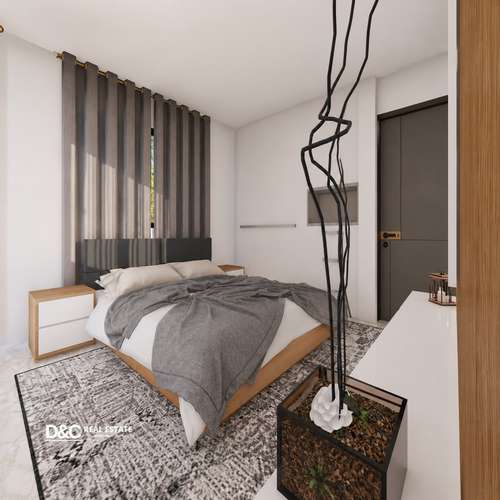 APARTAMENTOS  EN VENTA EN  PUERTO PLATA TORRE ALTA    - Imagen 3