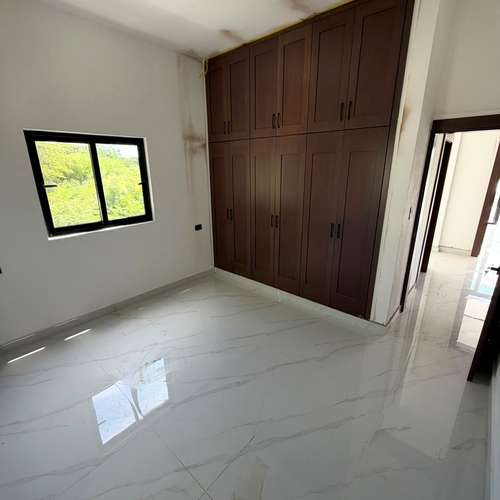 Casa moderna en venta de 3 habitaciones en Padre Las Casas - Imagen 6