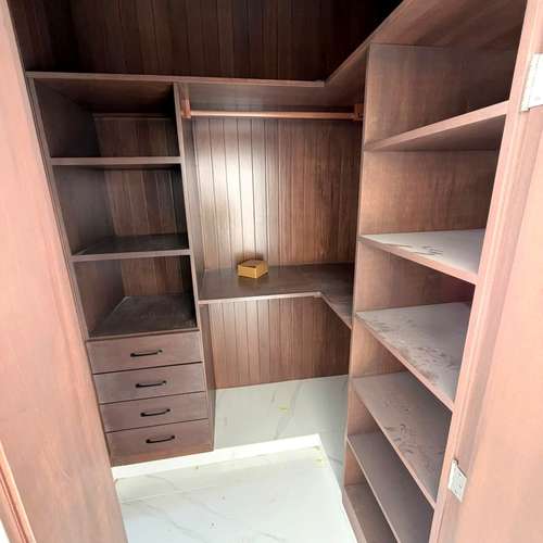 Casa moderna en venta de 3 habitaciones en Padre Las Casas - Imagen 7