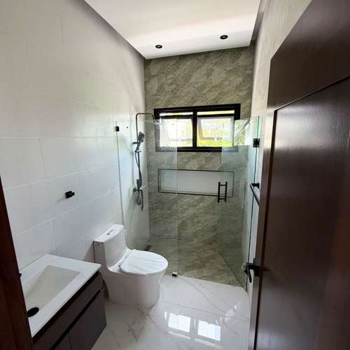 Casa moderna en venta de 3 habitaciones en Padre Las Casas - Imagen 10