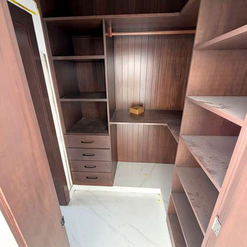 Casa moderna en venta de 3 habitaciones en Padre Las Casas - Imagen 8