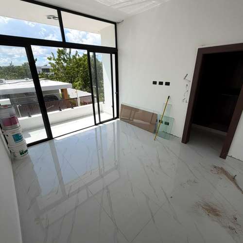 Casa moderna en venta de 3 habitaciones en Padre Las Casas - Imagen 2