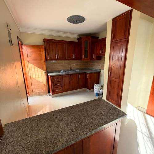 Casa en venta de 3 habitaciones en Tamboril, Santiago - Imagen 5