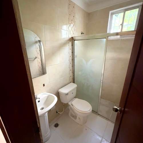 Casa en venta de 3 habitaciones en Tamboril, Santiago - Imagen 10