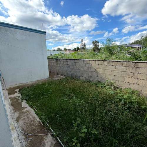Casa en venta de 3 habitaciones en Tamboril, Santiago - Imagen 12
