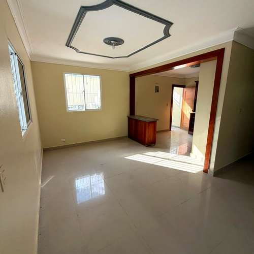 Casa en venta de 3 habitaciones en Tamboril, Santiago - Imagen 4