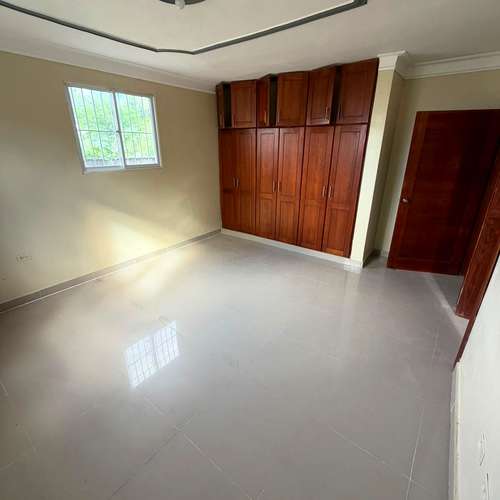 Casa en venta de 3 habitaciones en Tamboril, Santiago - Imagen 6