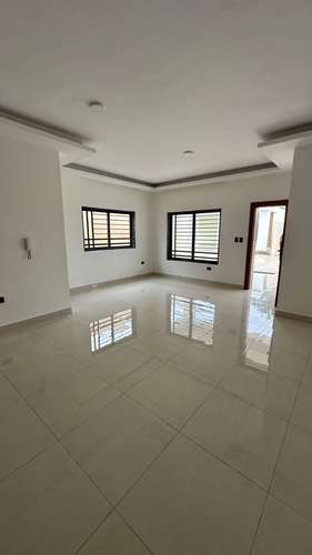 Cada en venta de oportunidad - Imagen 6