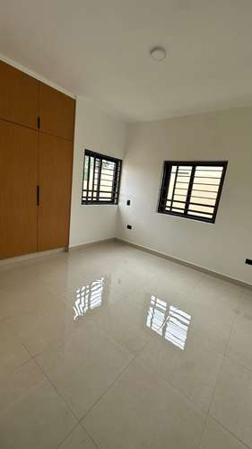 Cada en venta de oportunidad - Imagen 3