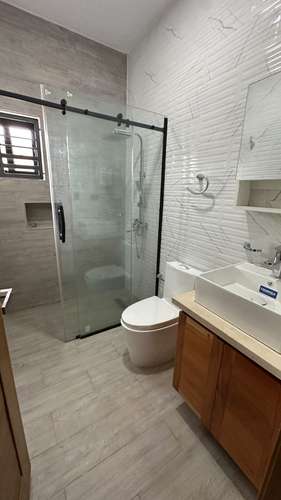 Cada en venta de oportunidad - Imagen 5