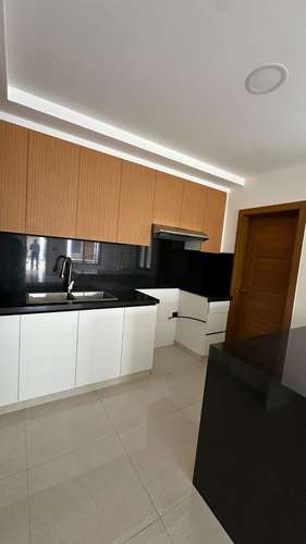 Cada en venta de oportunidad - Imagen 2
