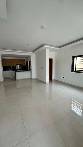 Cada en venta de oportunidad - Imagen 8