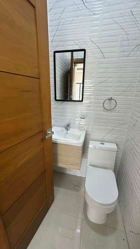 Cada en venta de oportunidad - Imagen 10