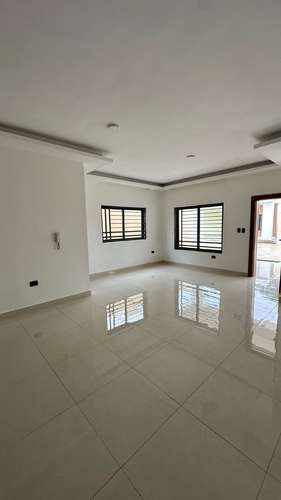 Cada en venta de oportunidad - Imagen 9