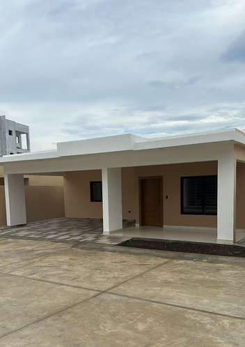 Cada en venta de oportunidad - Imagen 4