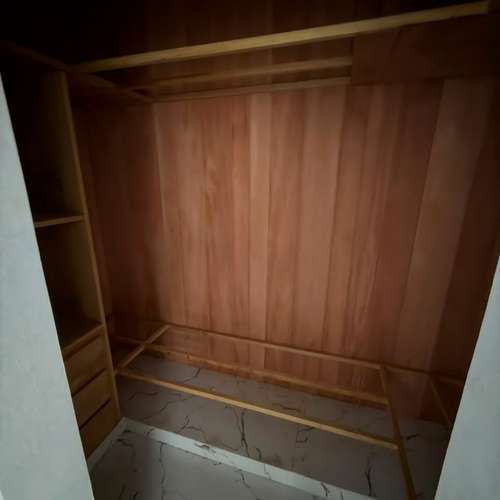 Casa en venta de 3 habitaciones en Villa Emilia, La Ciénaga - Imagen 10