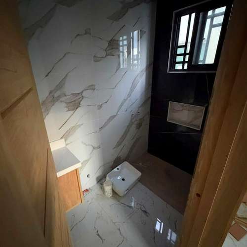Casa en venta de 3 habitaciones en Villa Emilia, La Ciénaga - Imagen 12