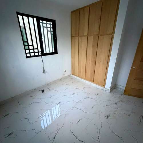 Casa en venta de 3 habitaciones en Villa Emilia, La Ciénaga - Imagen 7