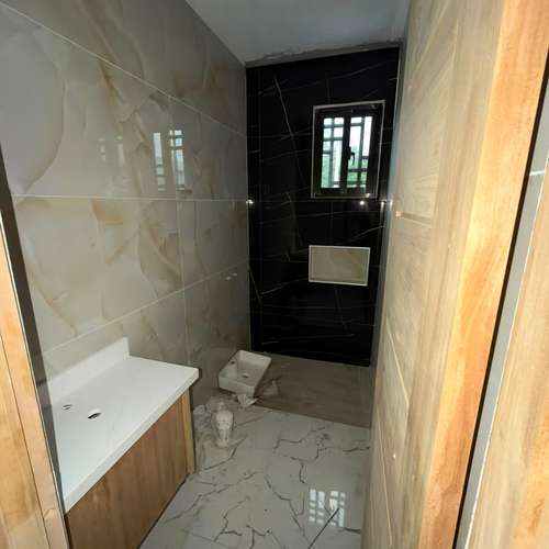 Casa en venta de 3 habitaciones en Villa Emilia, La Ciénaga - Imagen 11