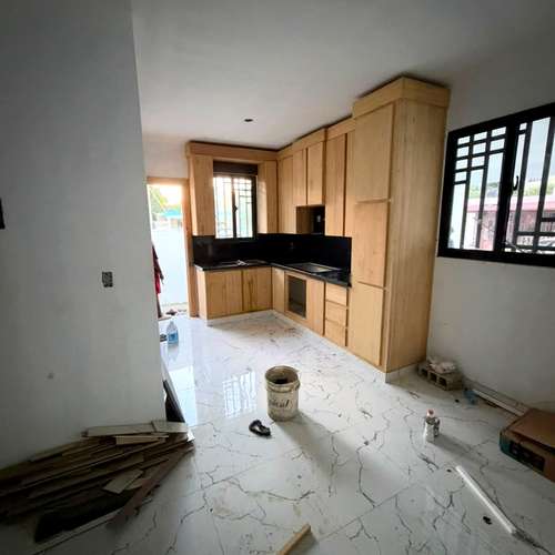 Casa en venta de 3 habitaciones en Villa Emilia, La Ciénaga - Imagen 4
