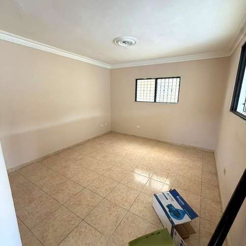 Casa de dos niveles en venta cerca del Supermercado Don Lindo - Imagen 14