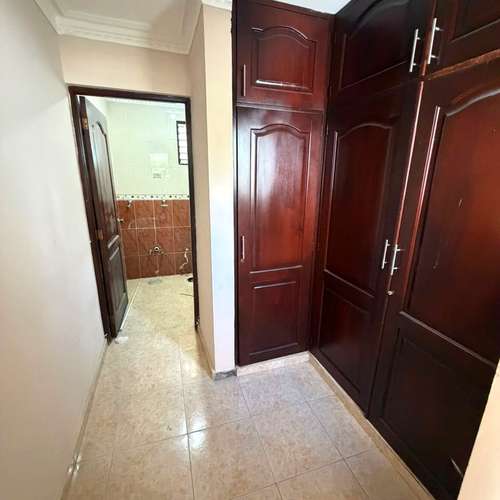 Casa de dos niveles en venta cerca del Supermercado Don Lindo - Imagen 15