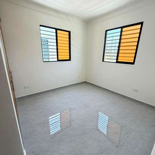 Casa moderna en venta de 3 habitaciones en Barranquita - Imagen 9