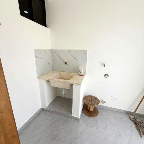 Casa moderna en venta de 3 habitaciones en Barranquita - Imagen 14