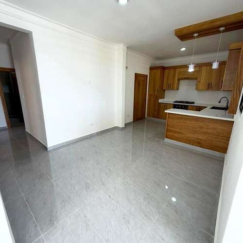 Casa moderna en venta de 3 habitaciones en Barranquita - Imagen 7