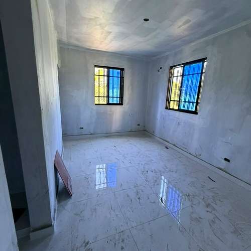 Casa en venta de 3 habitaciones en Barranquita, Santiago - Imagen 6