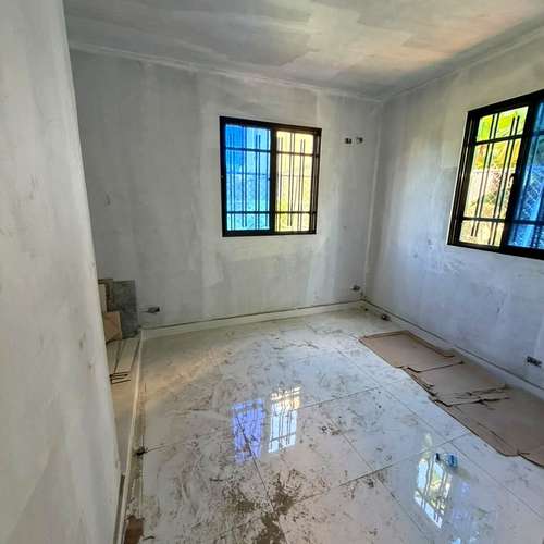 Casa en venta de 3 habitaciones en Barranquita, Santiago - Imagen 5