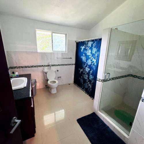 Mansión en venta de 4 habitaciones en Guayabal, Puñal - Imagen 18