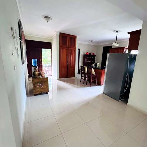 Mansión en venta de 4 habitaciones en Guayabal, Puñal - Imagen 5