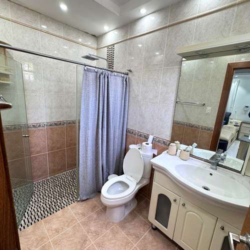 Casa en venta de 3 habitaciones en Valle Verde, Yapur Dumit - Imagen 16