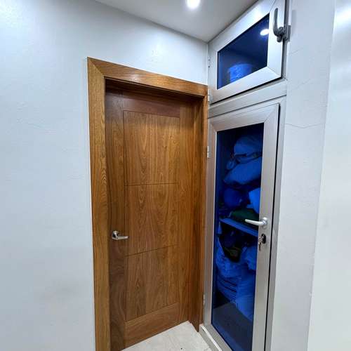 Casa en venta de 3 habitaciones en Valle Verde, Yapur Dumit - Imagen 18