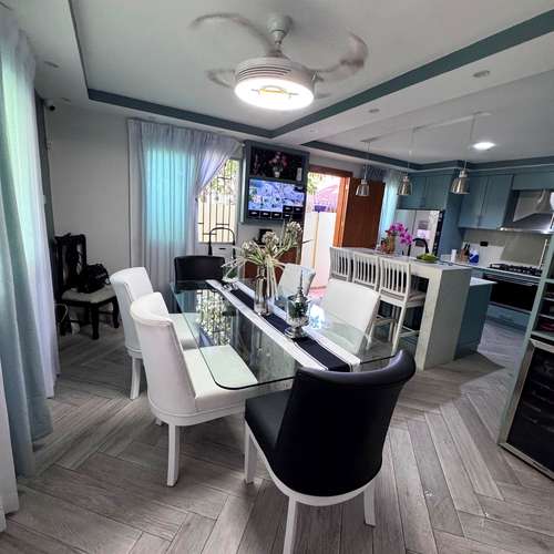 Casa en venta de 3 habitaciones en Valle Verde, Yapur Dumit - Imagen 9