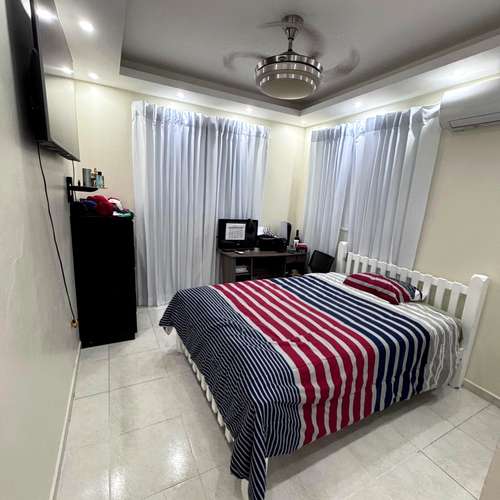 Casa en venta de 3 habitaciones en Valle Verde, Yapur Dumit - Imagen 15