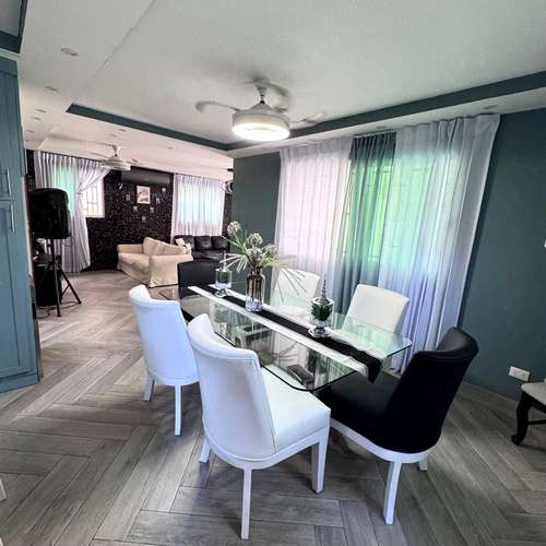 Casa en venta de 3 habitaciones en Valle Verde, Yapur Dumit - Imagen 8