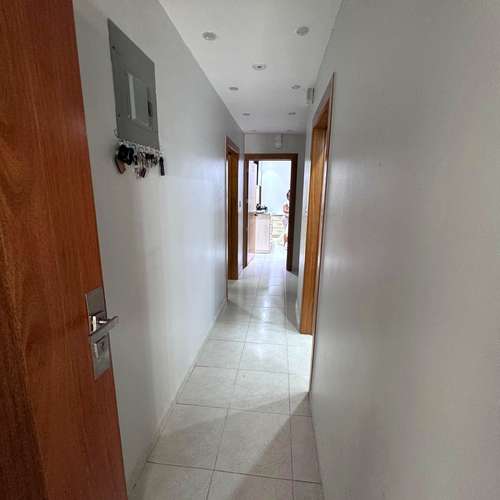 Casa en venta de 3 habitaciones en Valle Verde, Yapur Dumit - Imagen 12