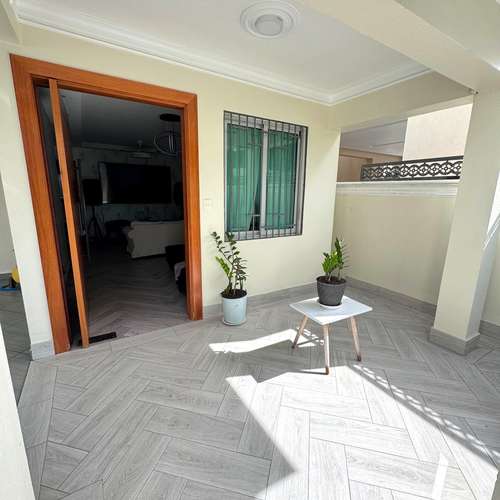 Casa en venta de 3 habitaciones en Valle Verde, Yapur Dumit - Imagen 5