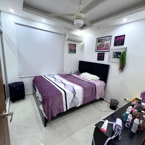 Casa en venta de 3 habitaciones en Valle Verde, Yapur Dumit - Imagen 14