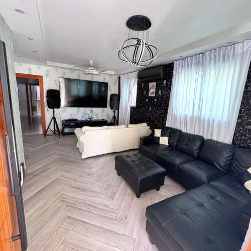 Casa en venta de 3 habitaciones en Valle Verde, Yapur Dumit - Imagen 7