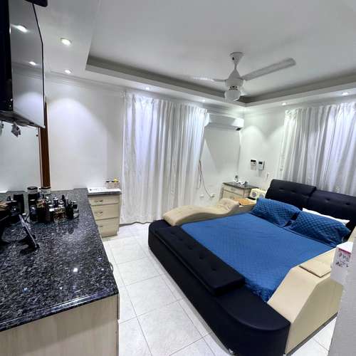 Casa en venta de 3 habitaciones en Valle Verde, Yapur Dumit - Imagen 13